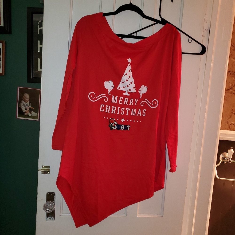 Shirt